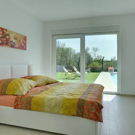 Vita Villa
