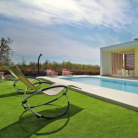 Vita Villa