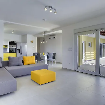 Vita Villa