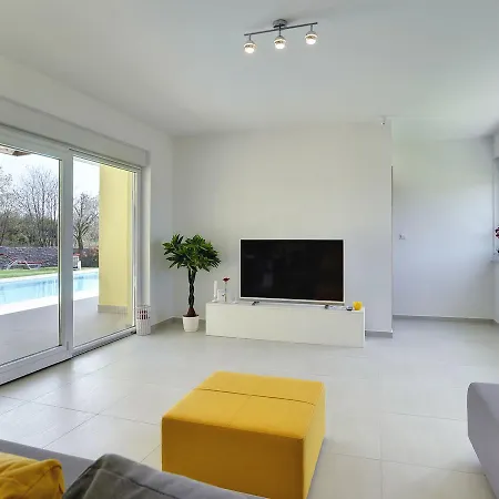 Vita Villa