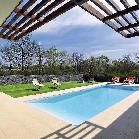 Vita Villa